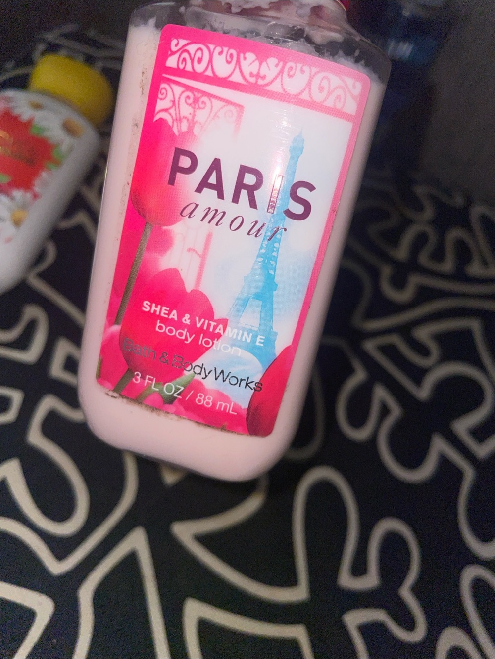 Bath & Body Works - Picture 3 of 5
